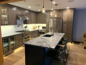 Mount Snow Ski Retreat